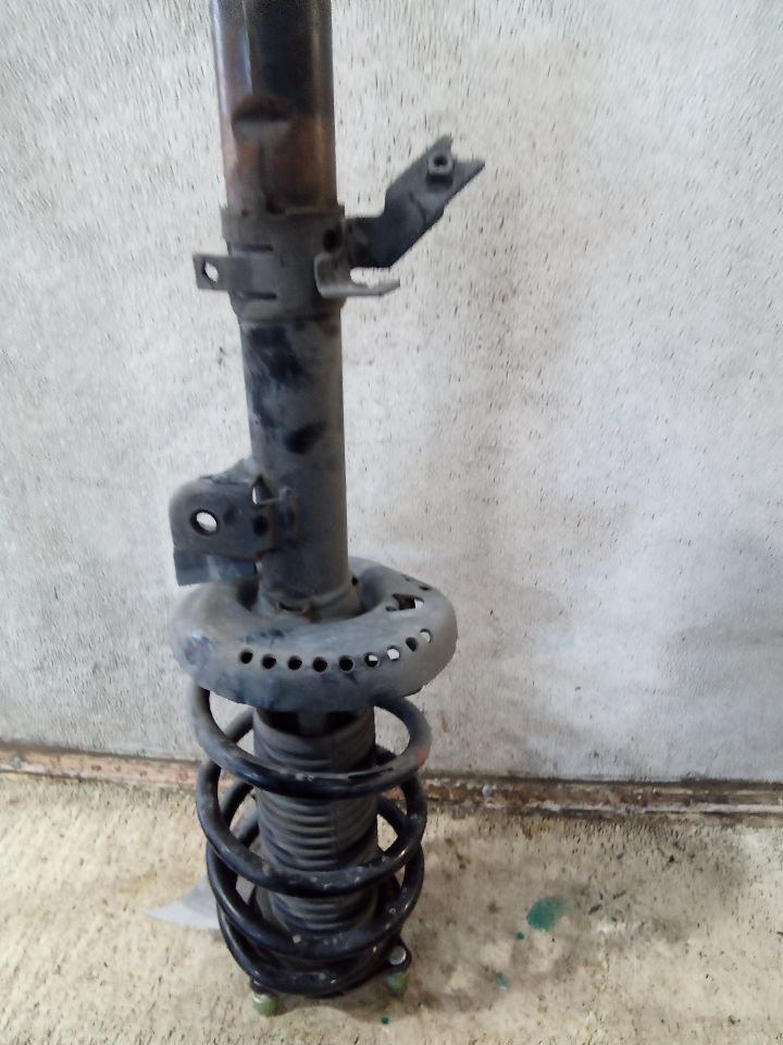 Part image 8