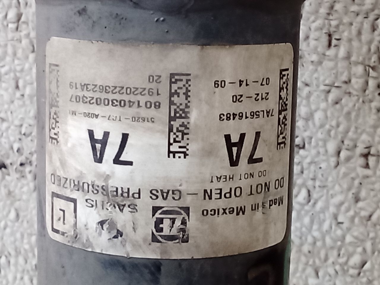 Part image 4