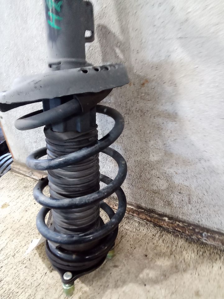 Part image 8
