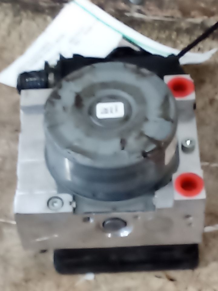Part image 7