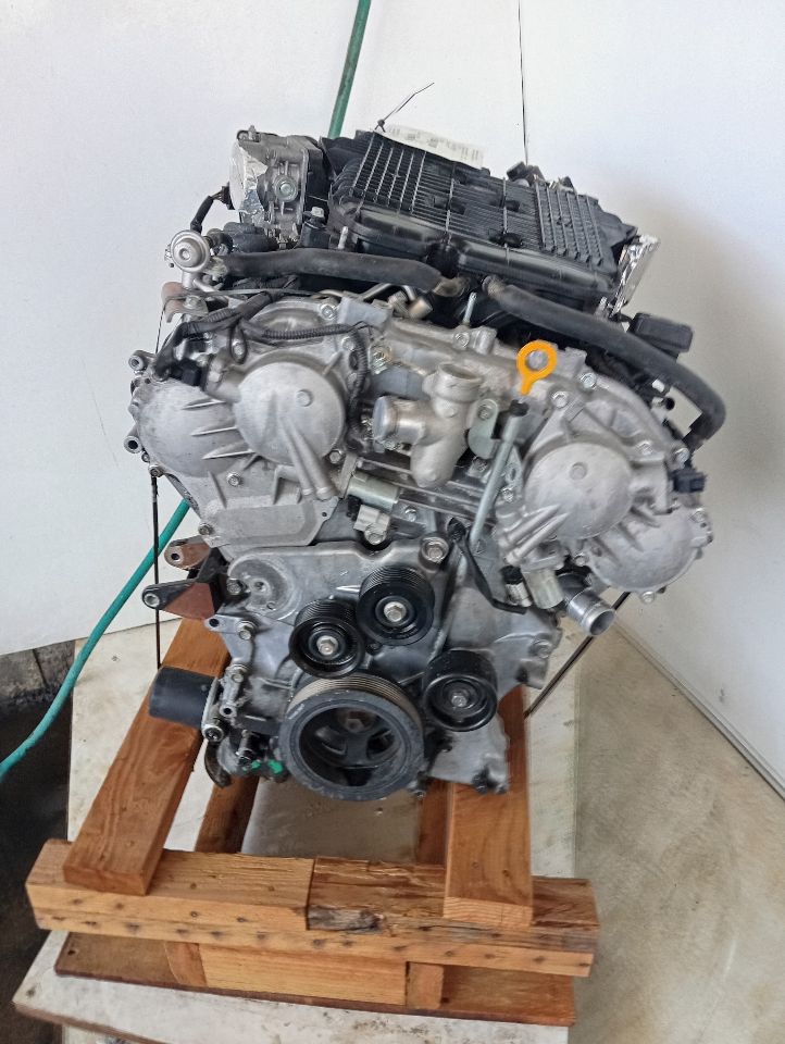 Part image 6