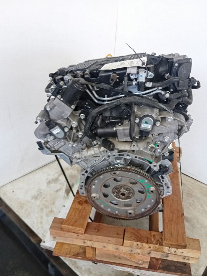 Part image 7
