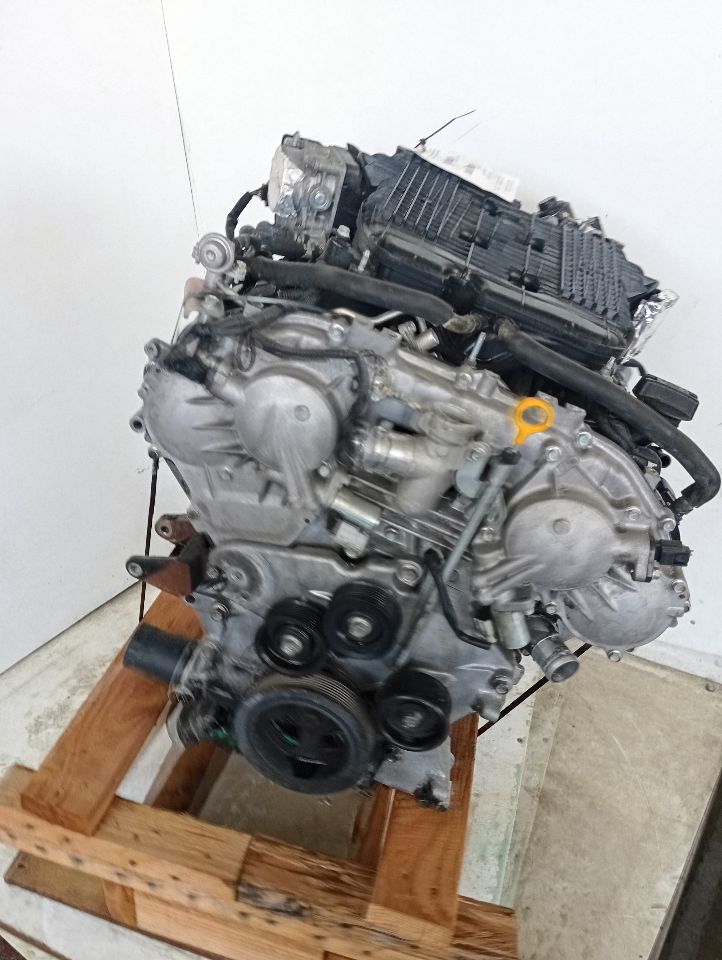 Part image 8