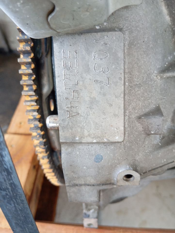 Part image 9