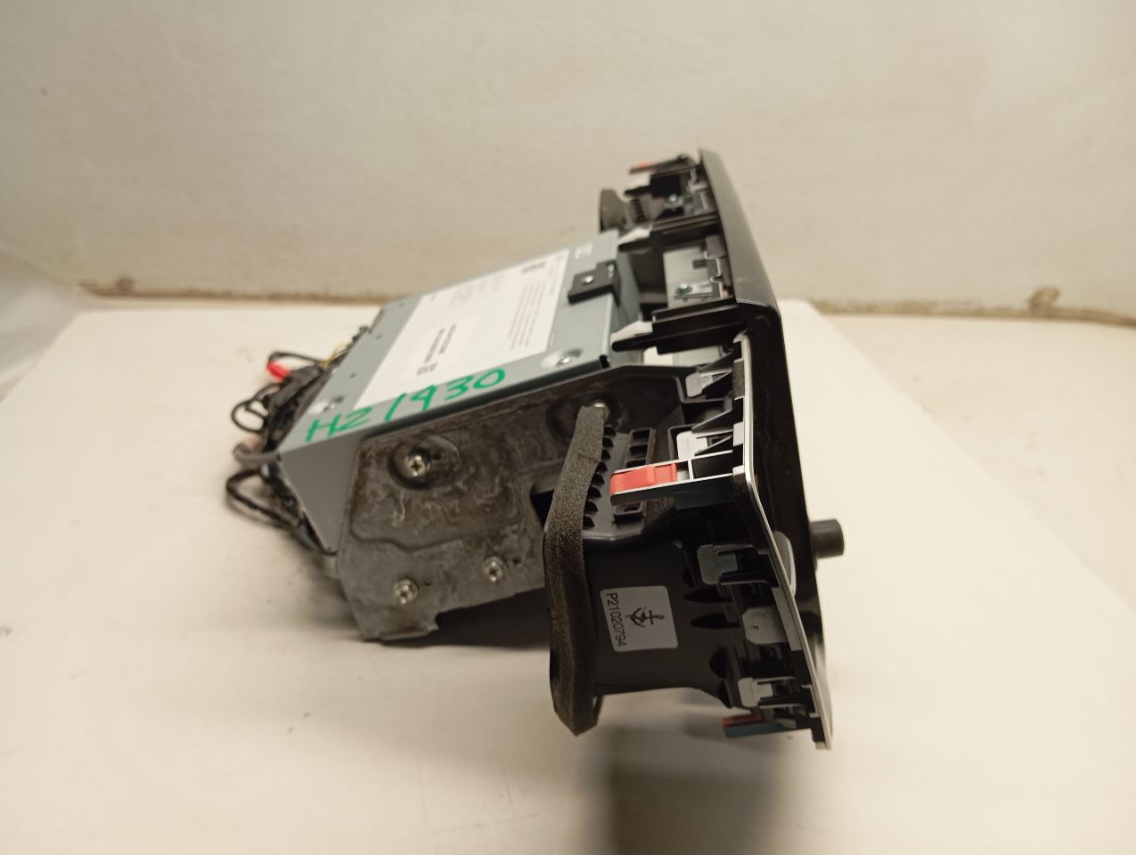 Part image 2