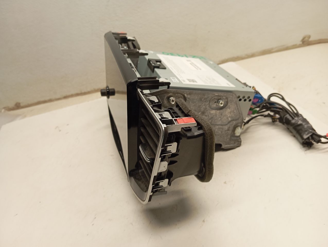 Part image 5