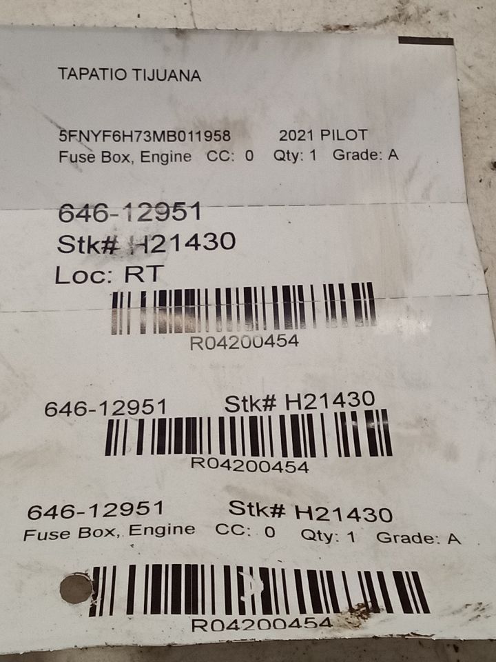 Part image 1