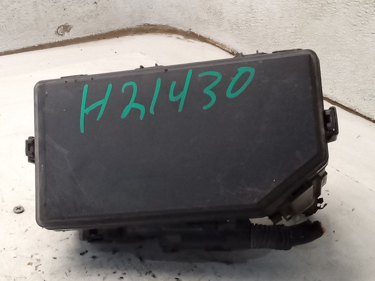 Part image 2