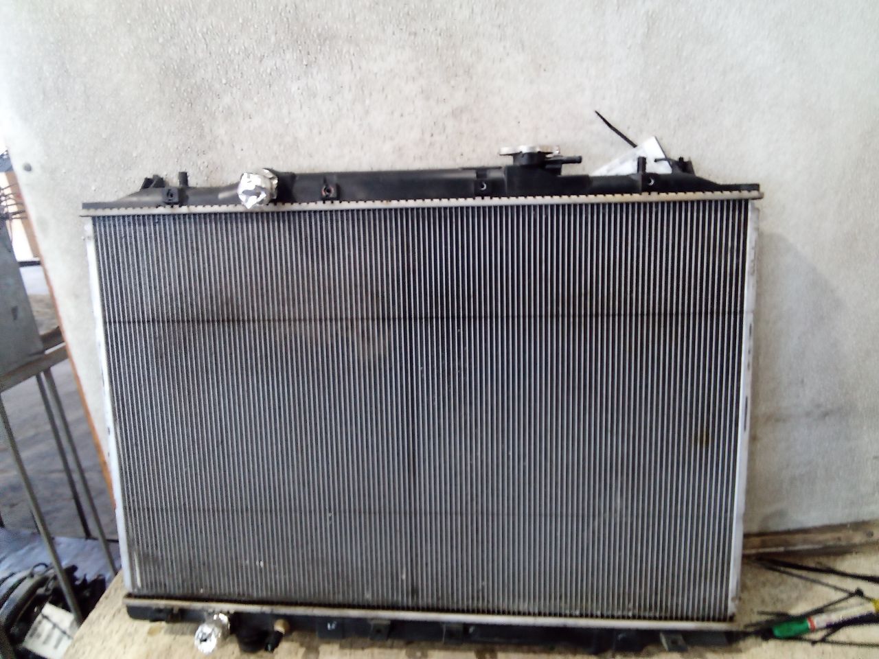 Part image 6