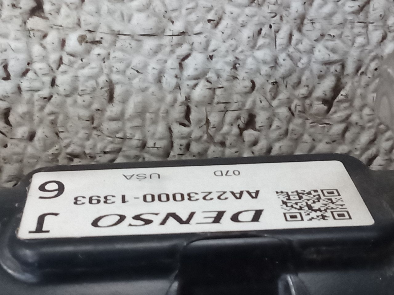 Part image 7