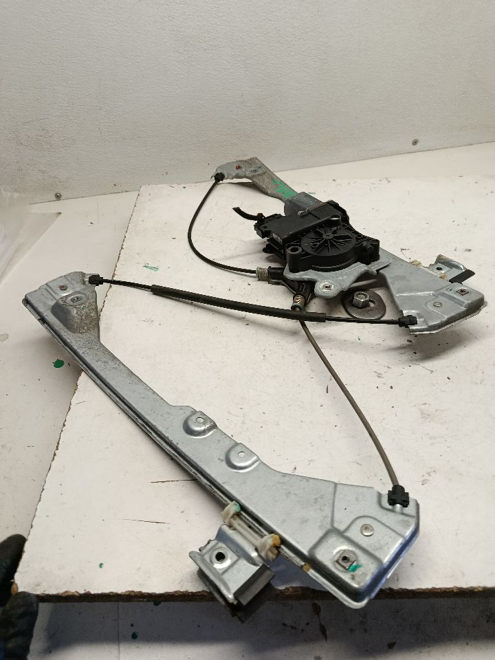 Part image 7
