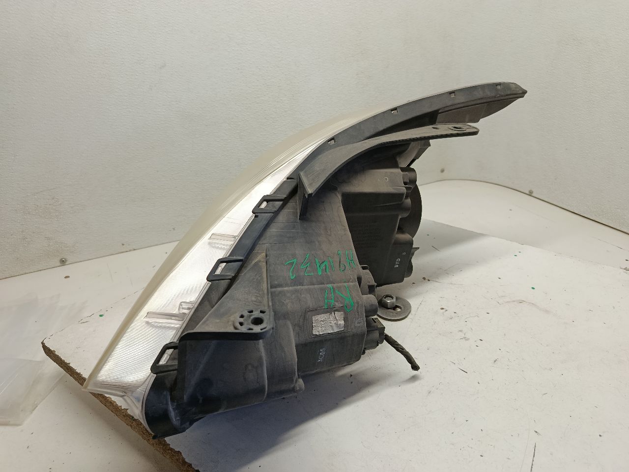 Part image 4