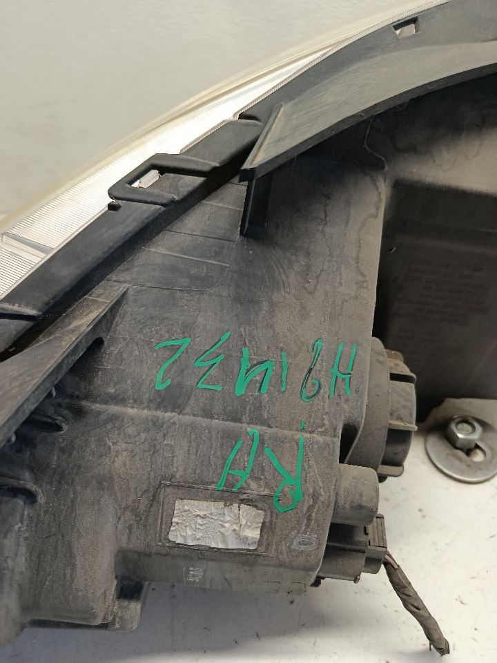 Part image 5