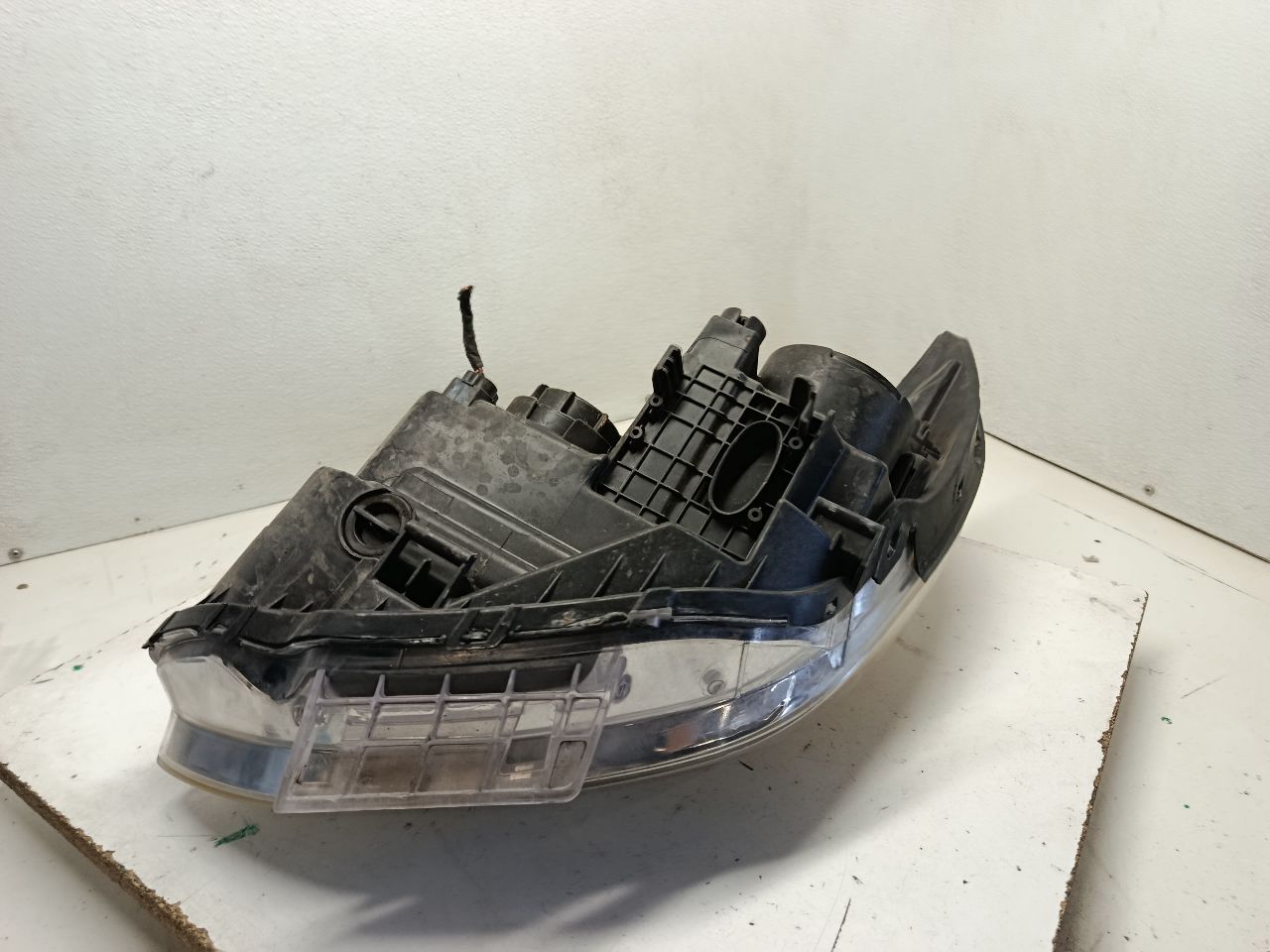 Part image 6