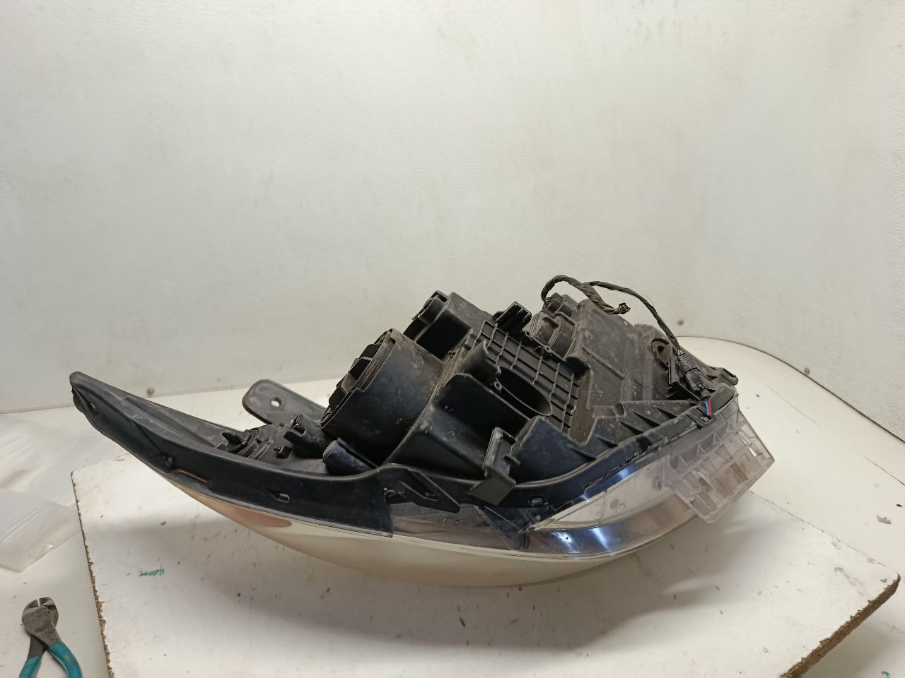 Part image 4