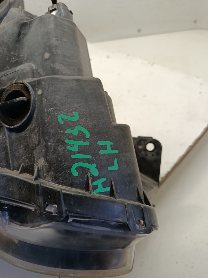 Part image 5