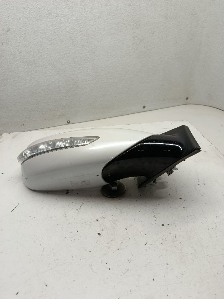 Part image 7