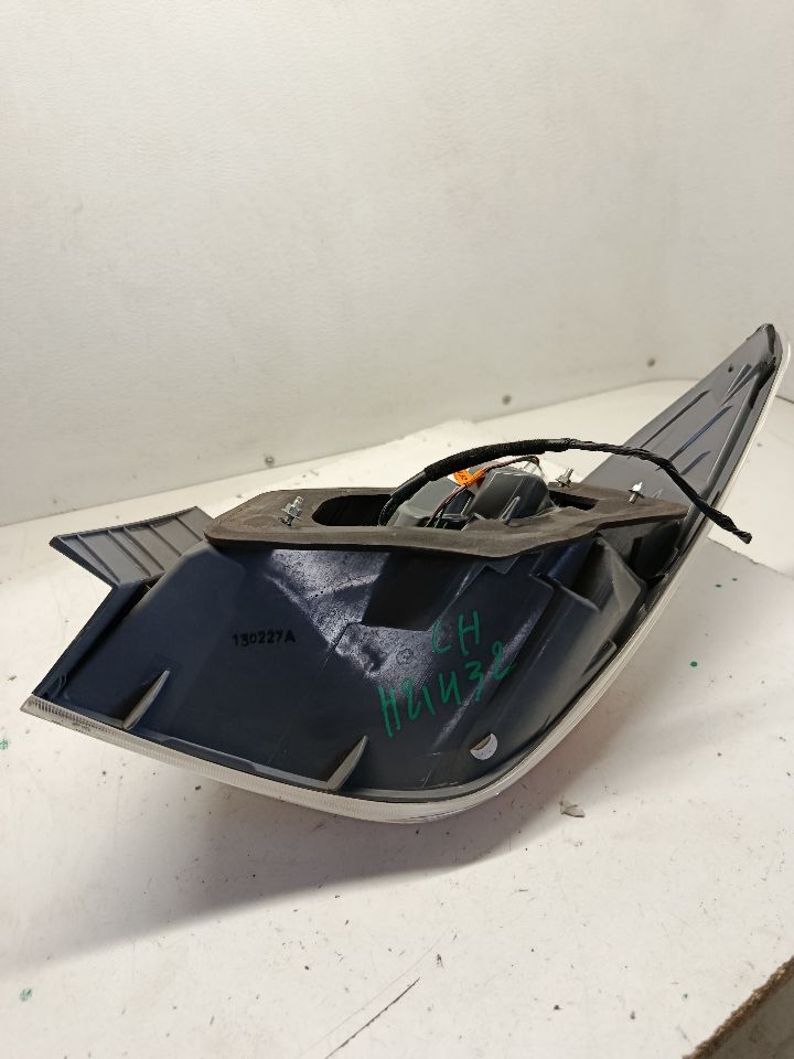 Part image 5