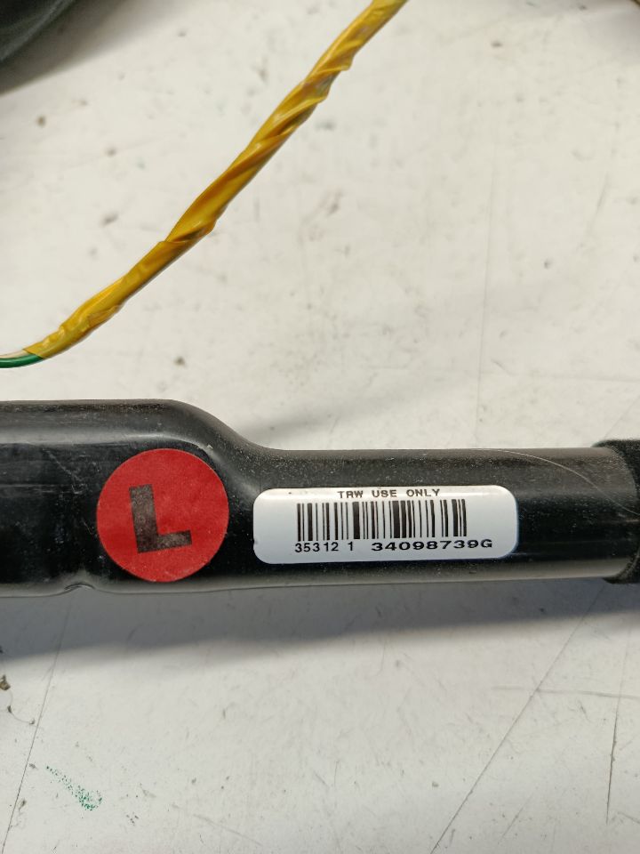 Part image 5