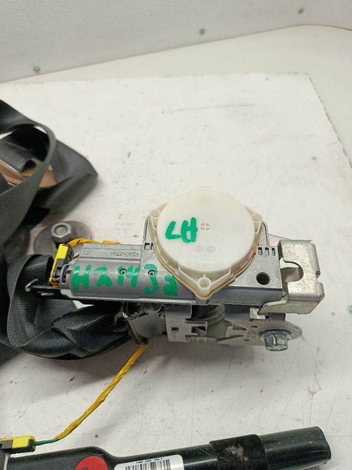 Part image 6