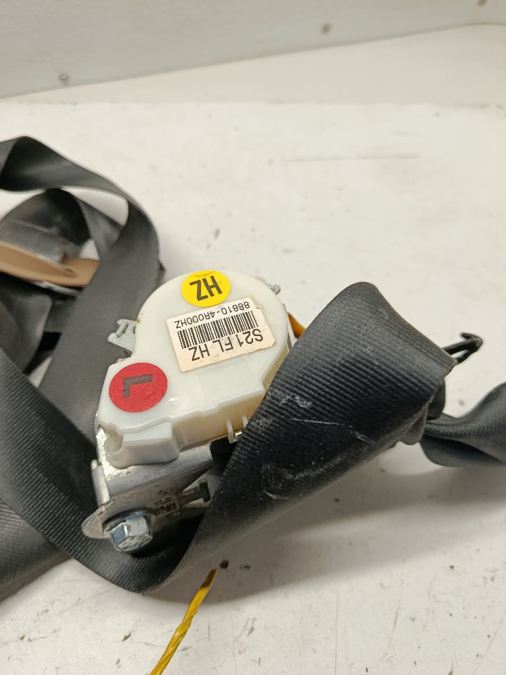 Part image 7
