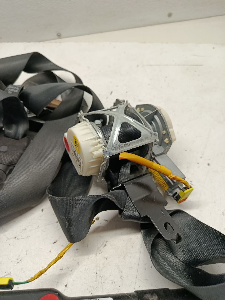 Part image 8