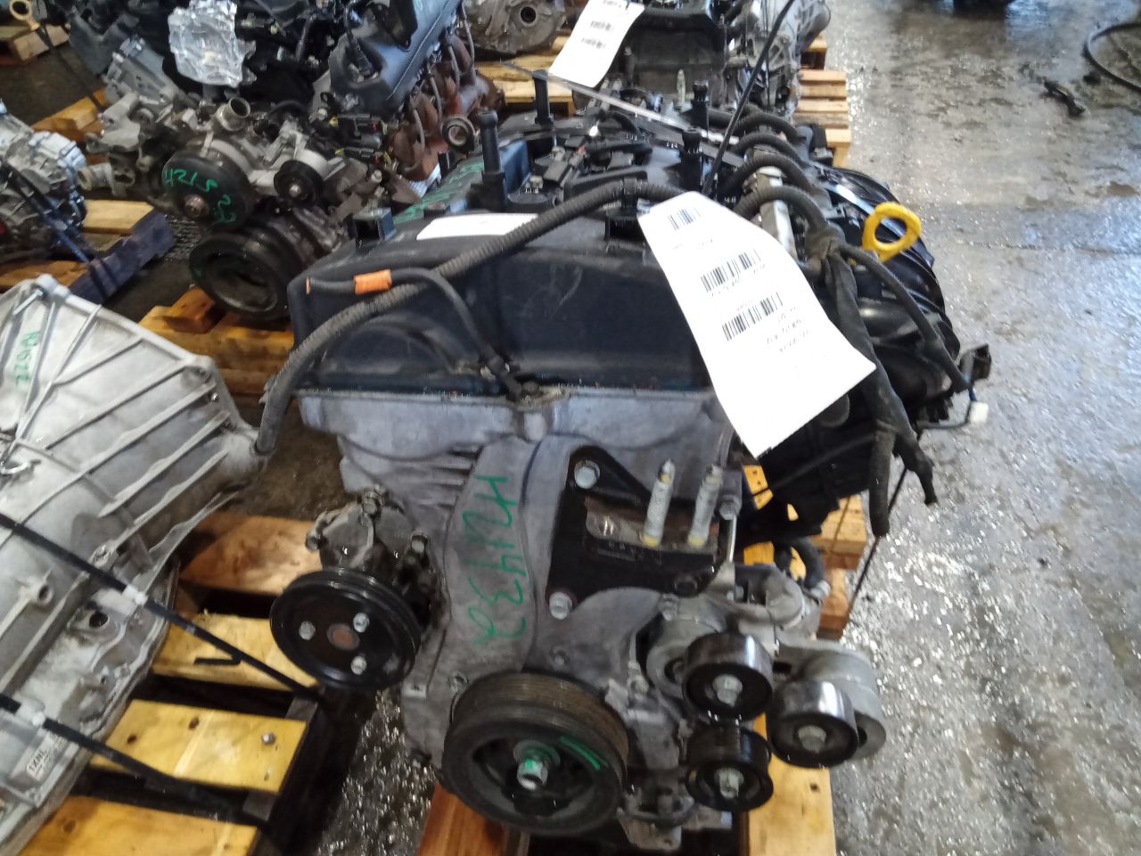 Part image 2
