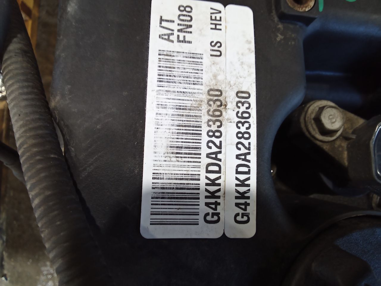 Part image 4