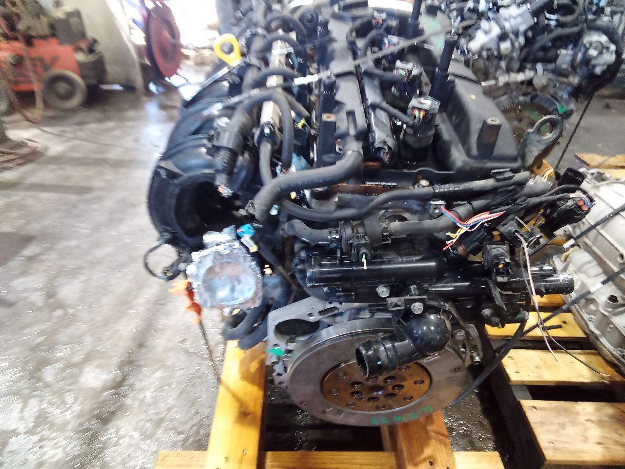 Part image 5
