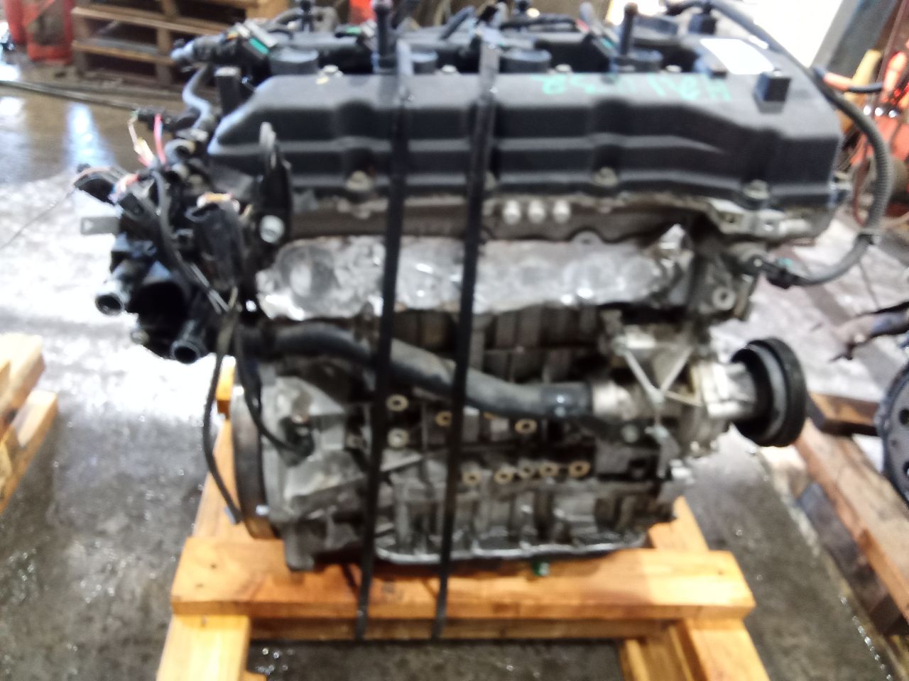 Part image 7