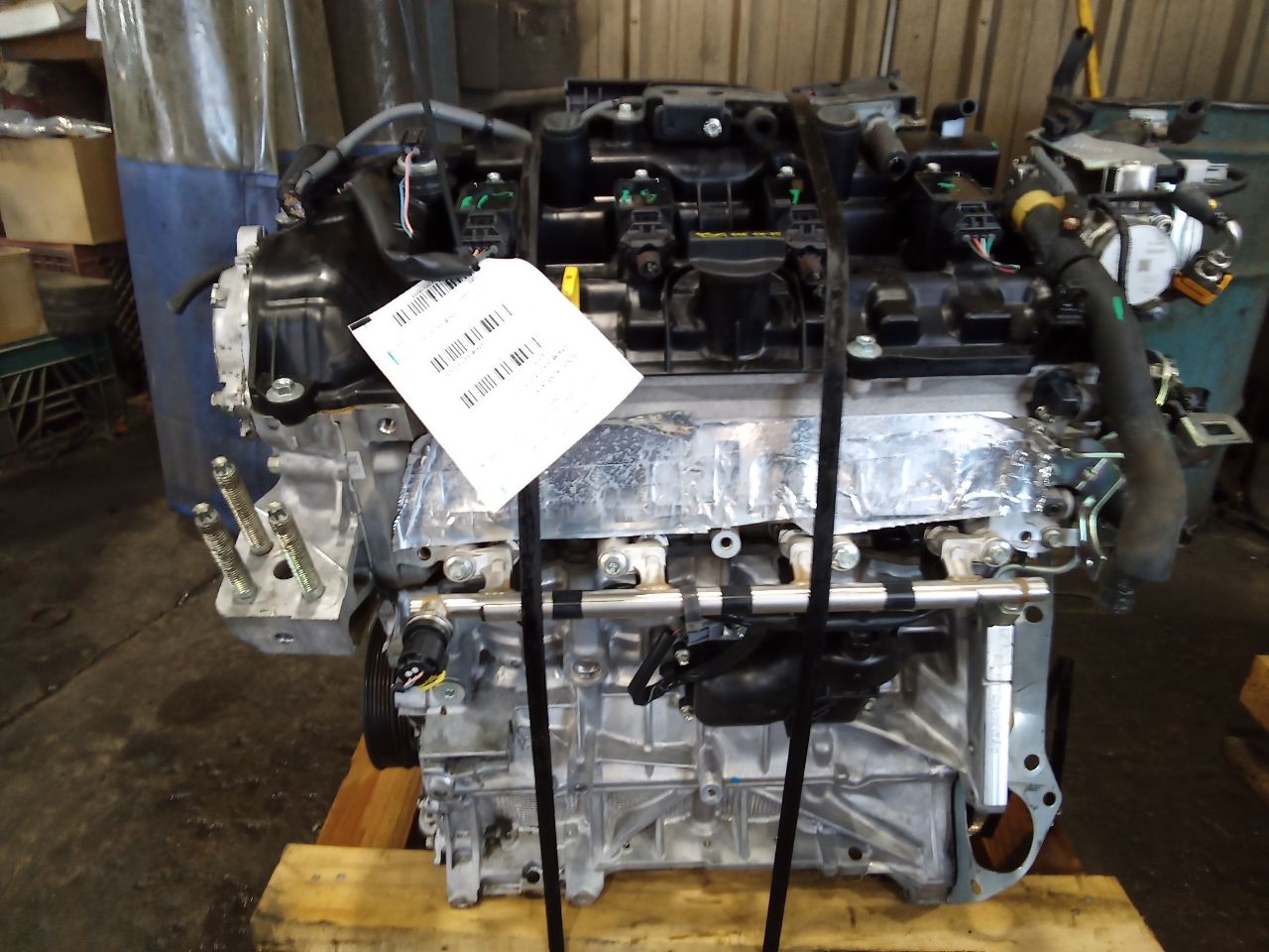 Part image 1