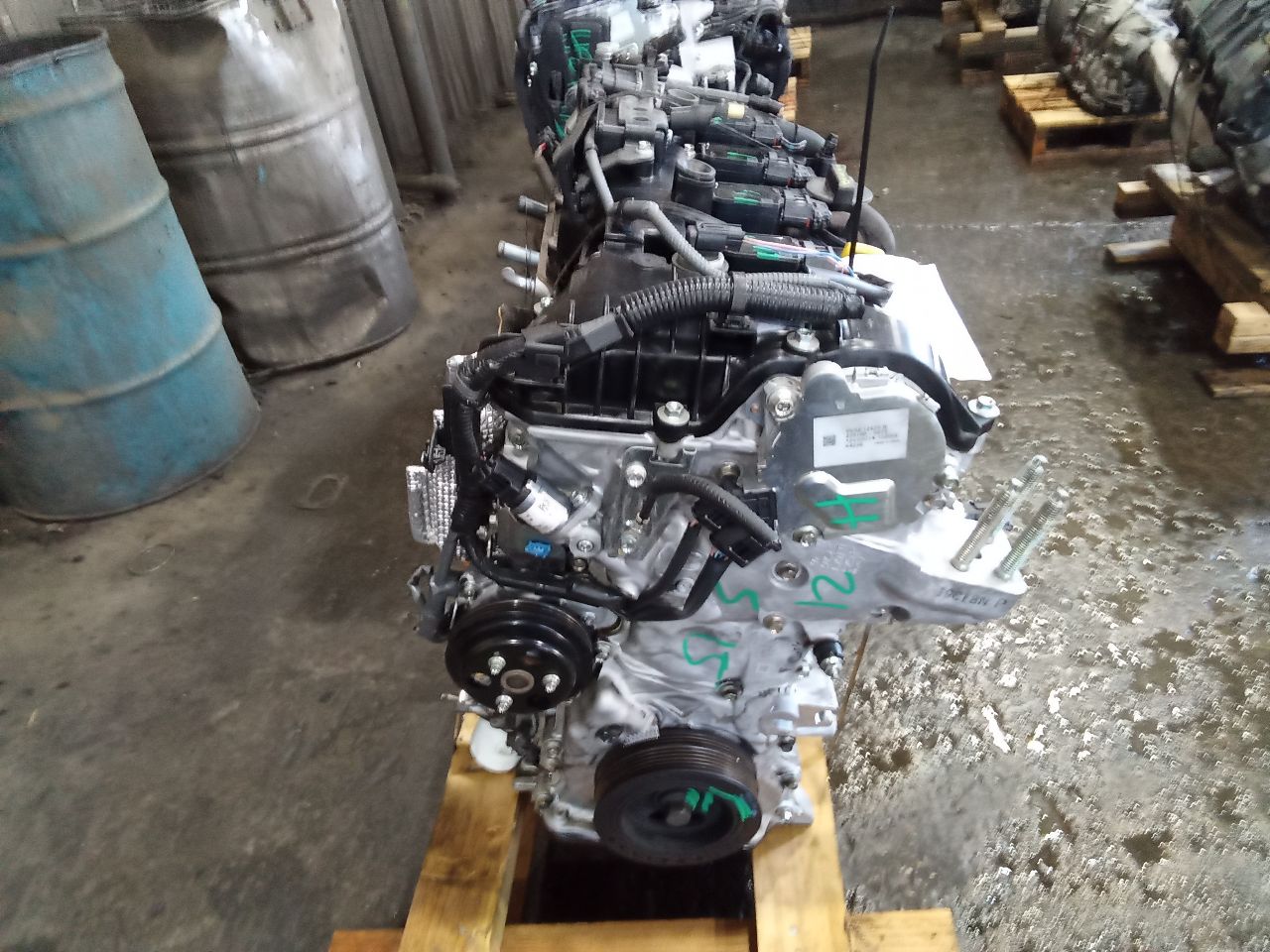 Part image 3