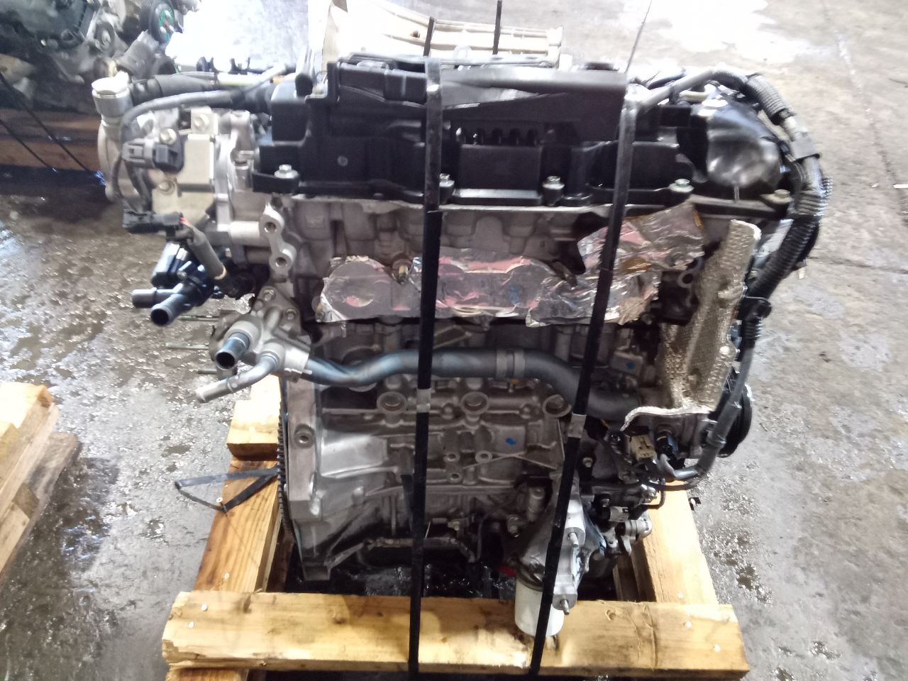 Part image 5