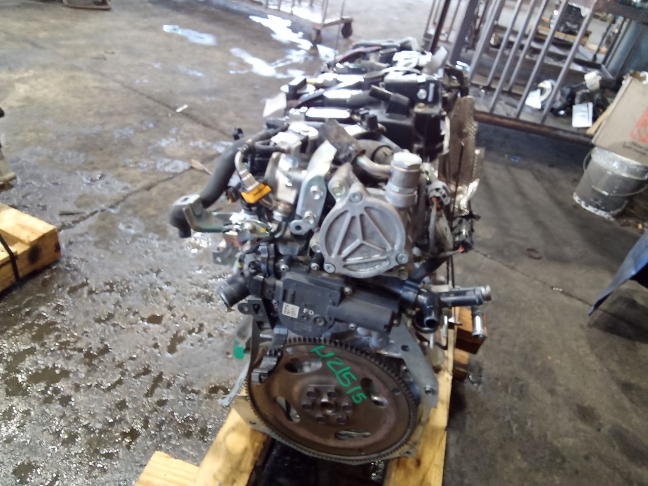 Part image 6