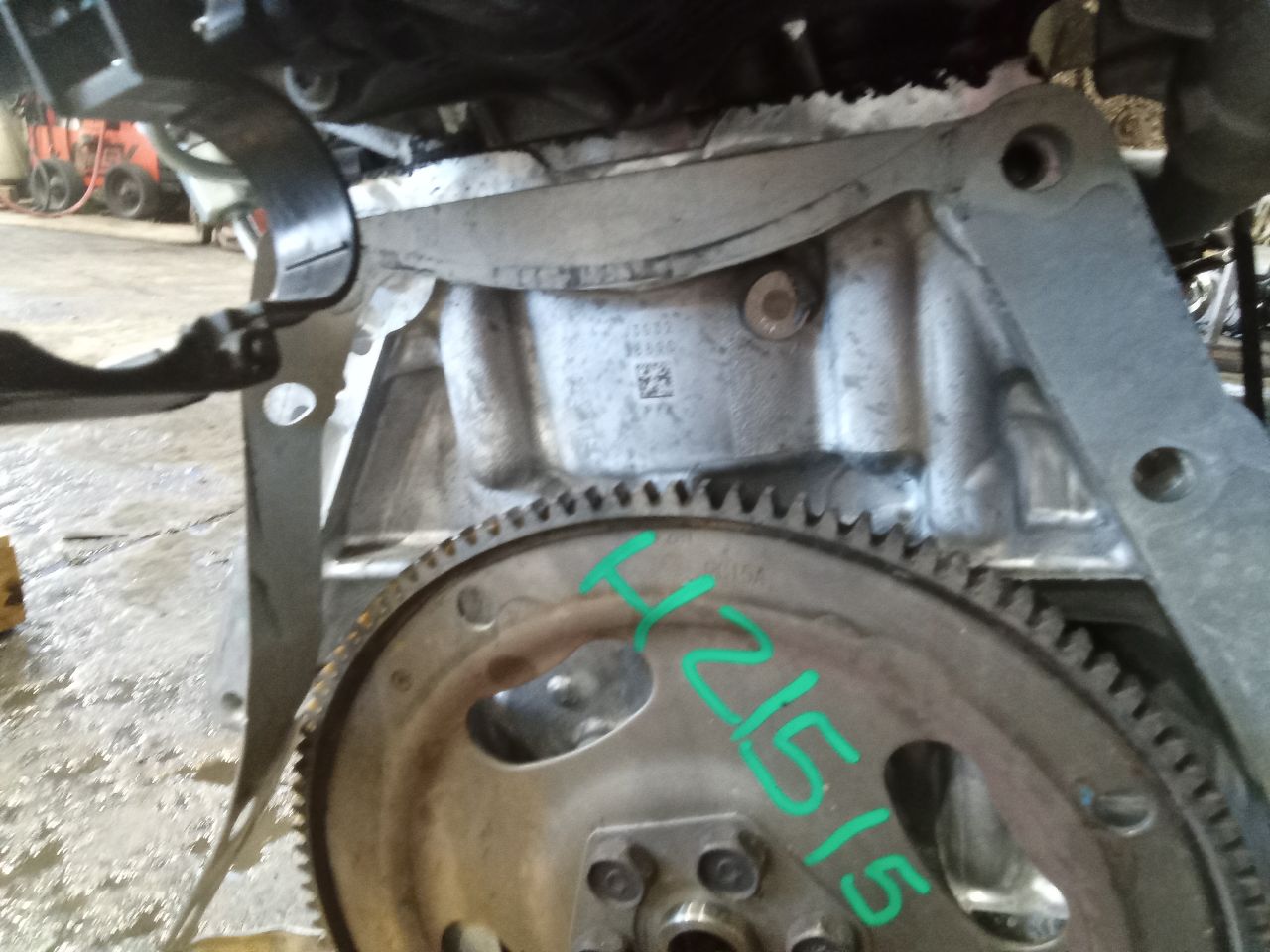 Part image 7