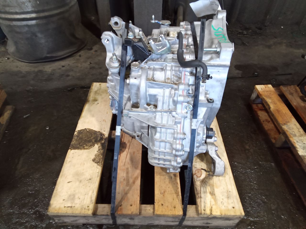 Part image 1