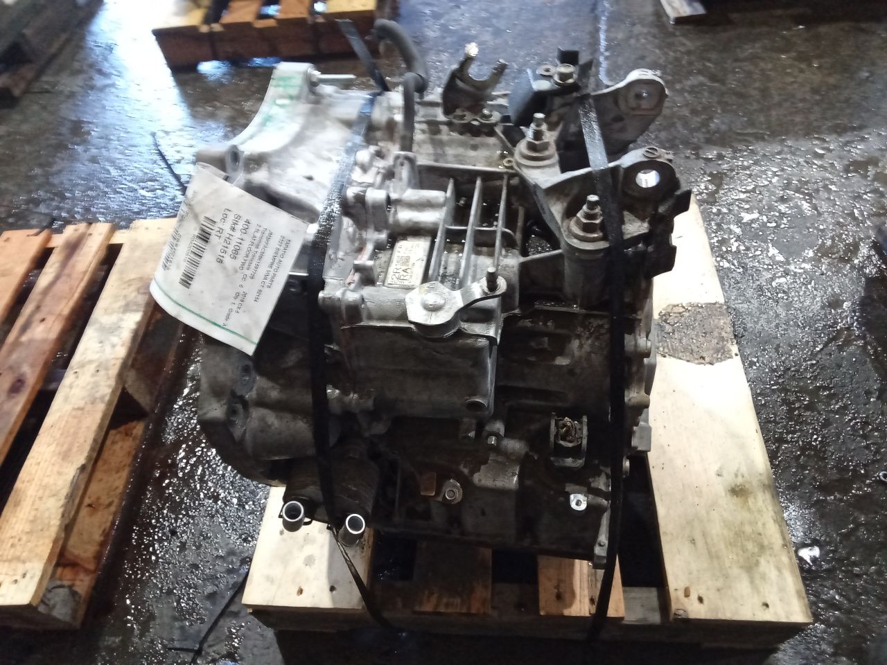 Part image 3