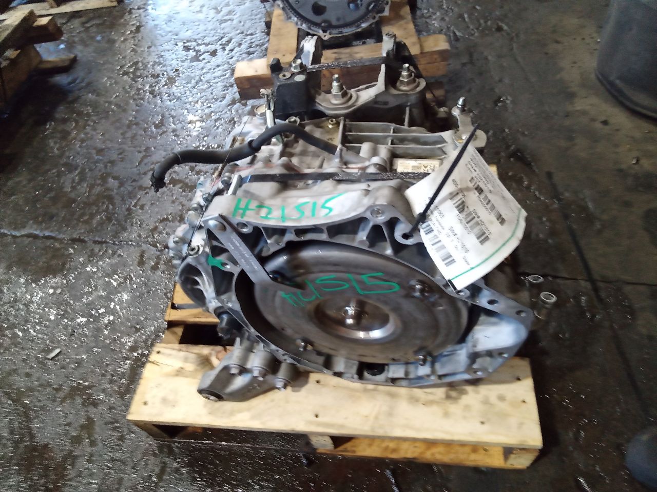 Part image 4