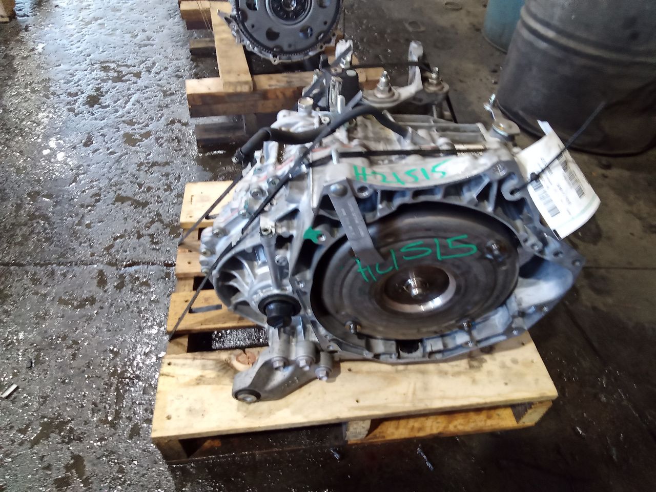 Part image 6