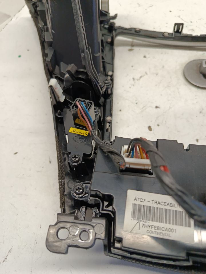 Part image 6