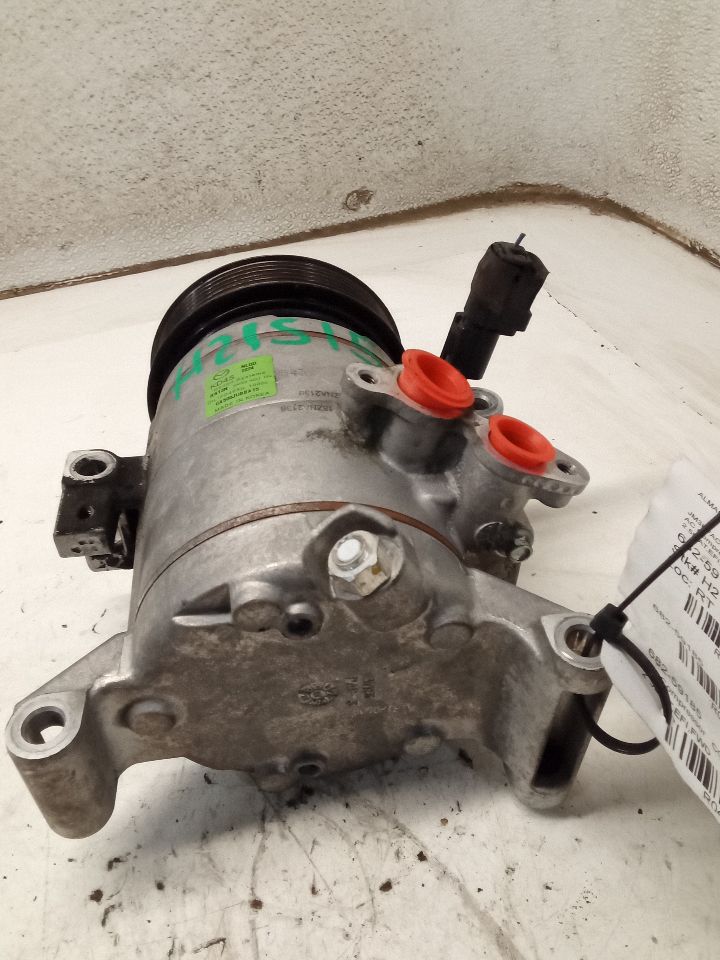 Part image 6