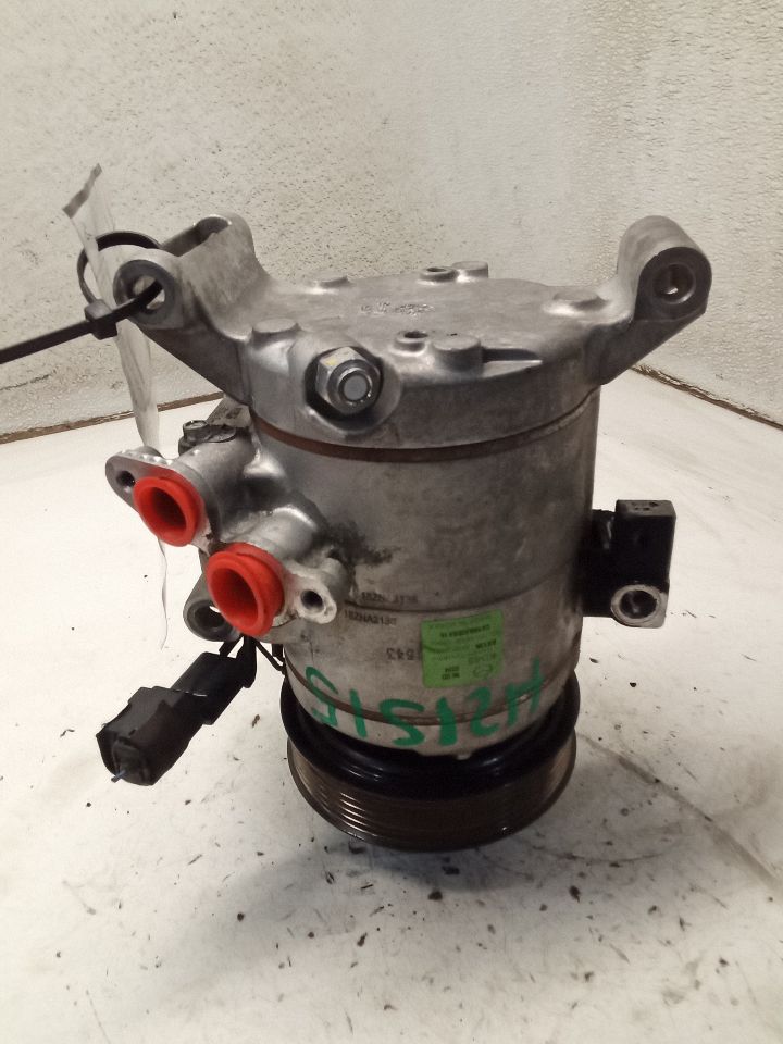 Part image 7