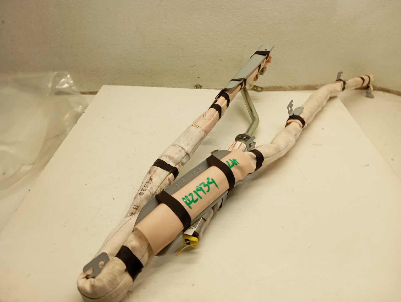 Part image 5