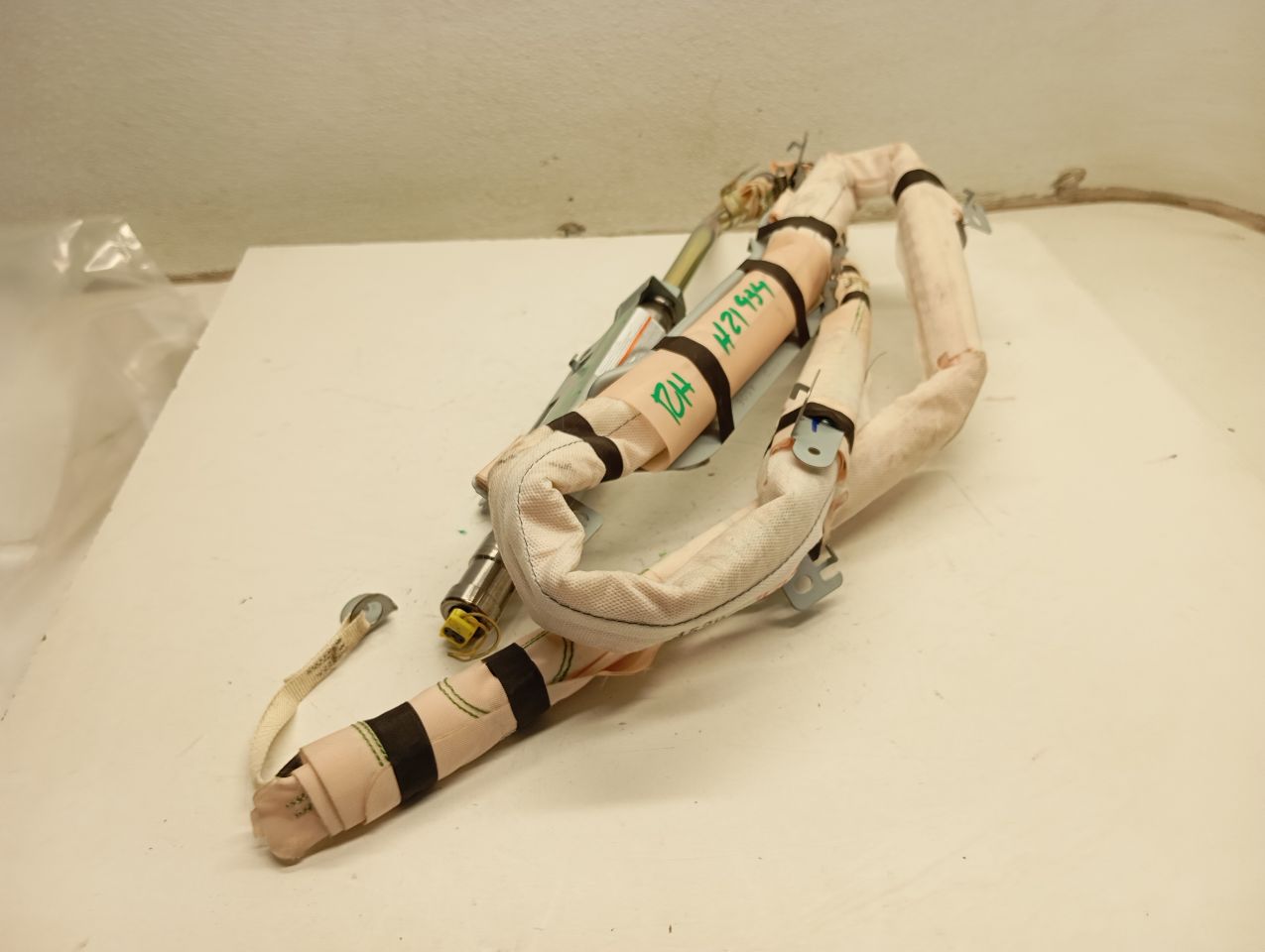 Part image 1