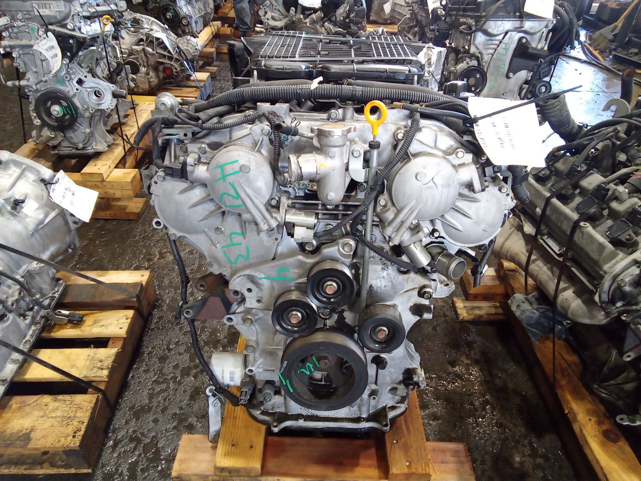 Part image 1