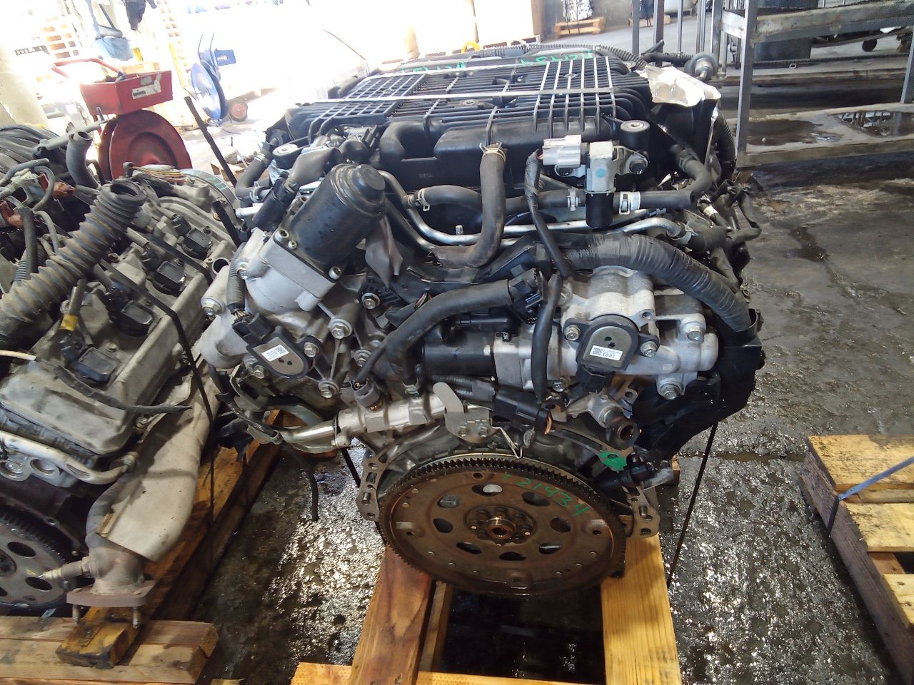 Part image 6