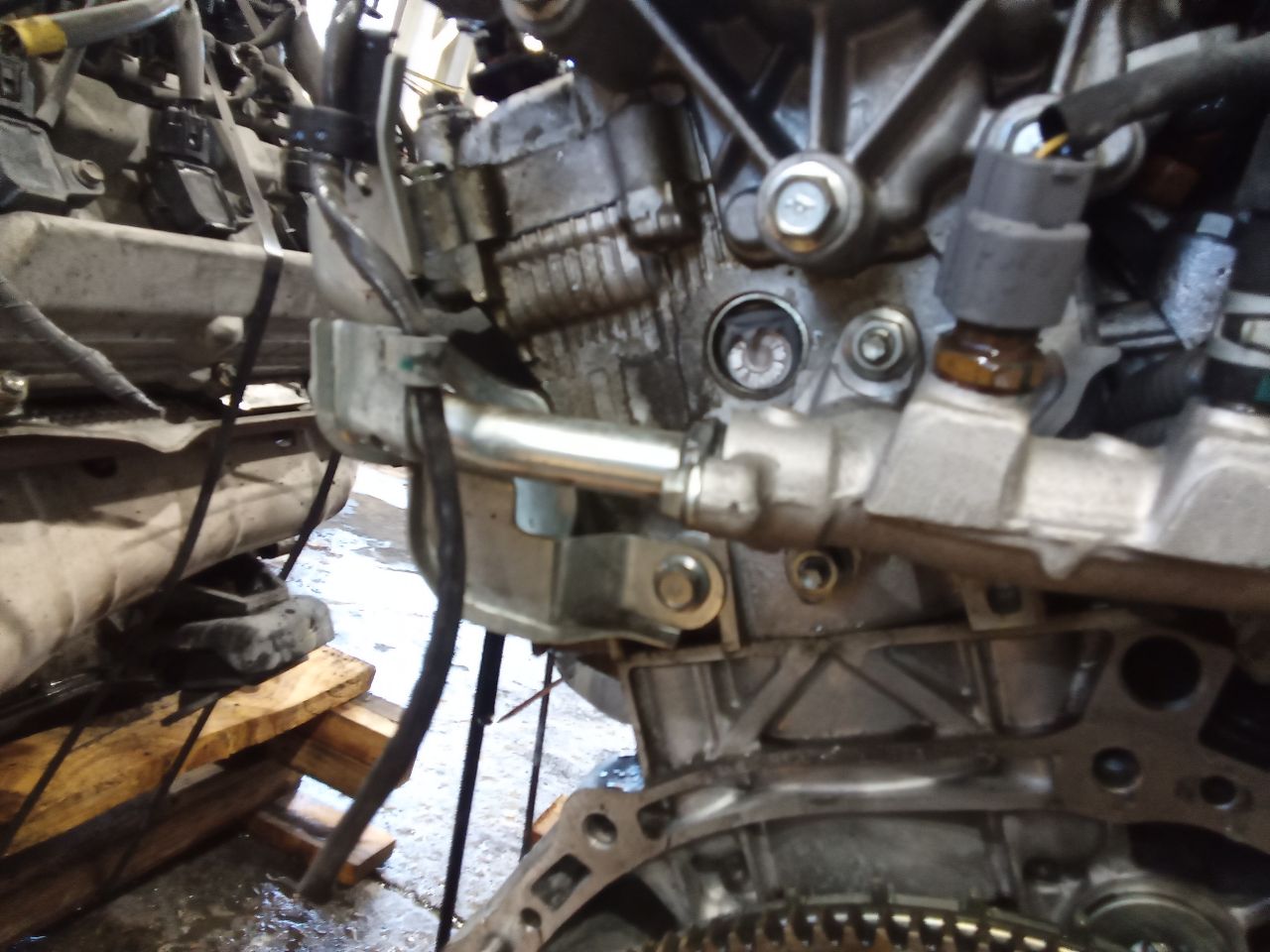 Part image 7