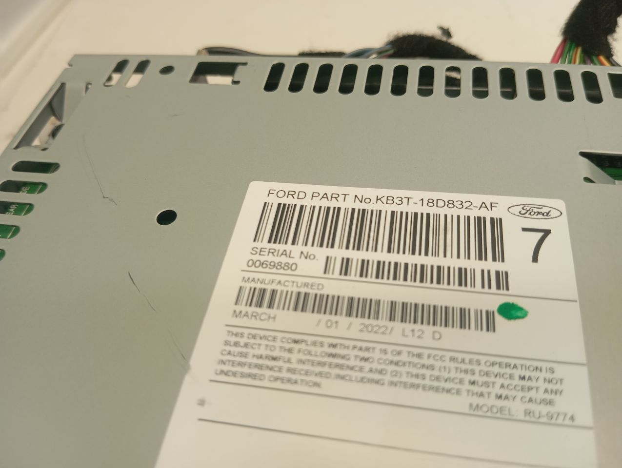 Part image 2