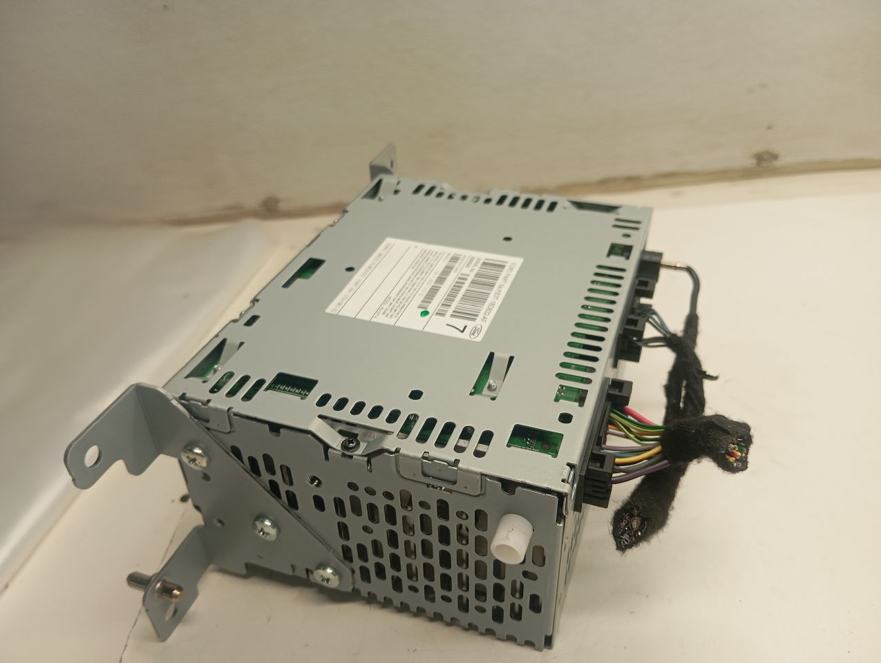 Part image 3