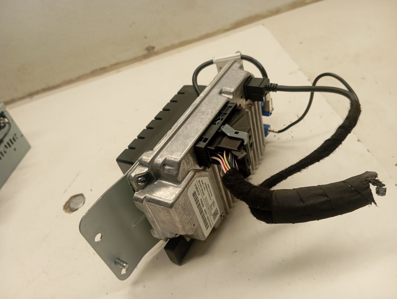 Part image 5